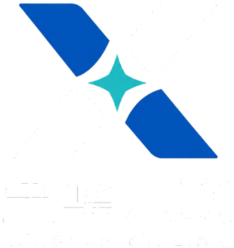 星华云联 XINGHUA YUNLIAN